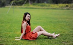 午夜精品久久久久久久99老熟妇